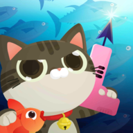 thefishercat