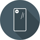 不做手机控最新版