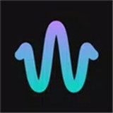 wavelet均衡器app