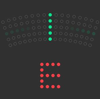 小熊调音器免费