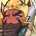 全能斗士最新版