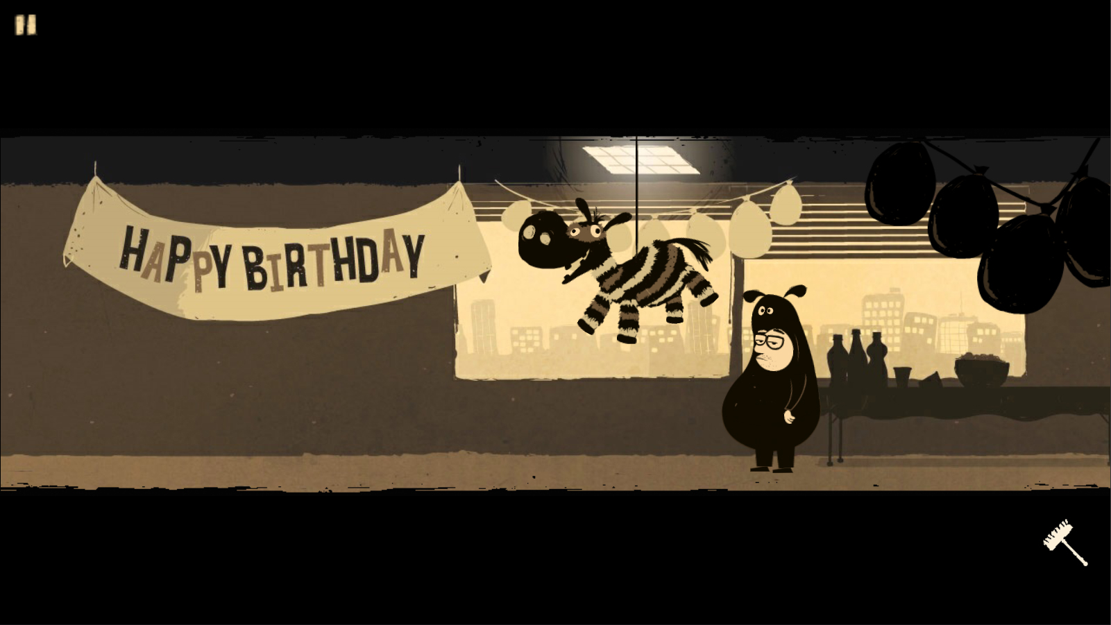 办公室冒险安卓版