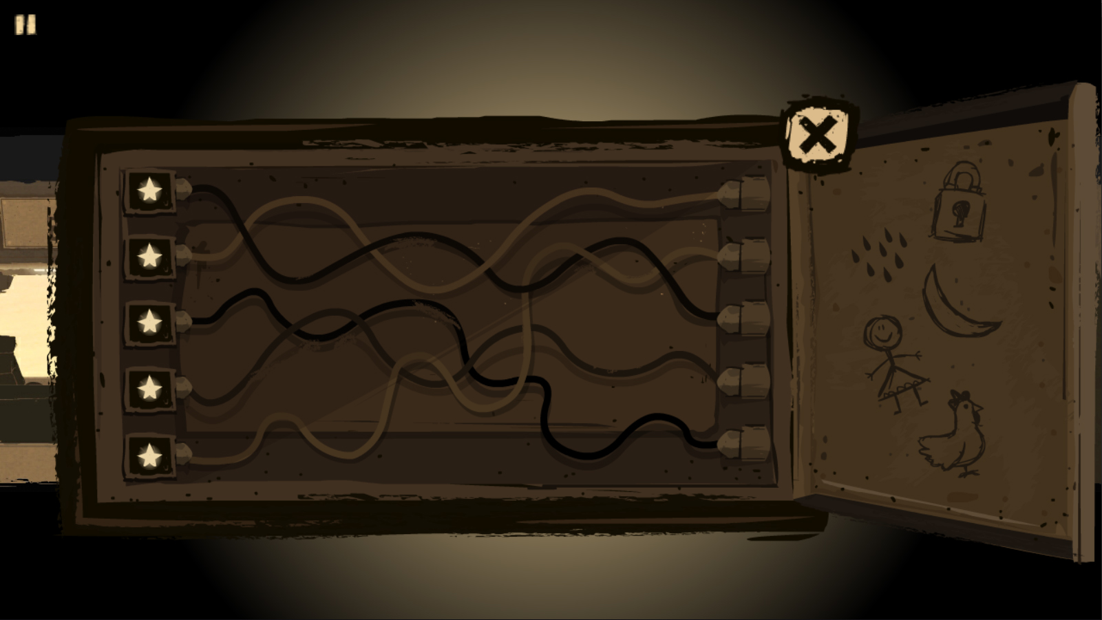 办公室冒险安卓版