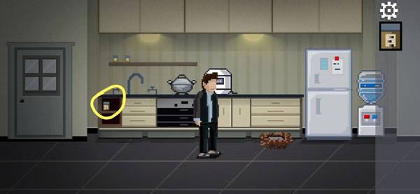 如果可以回家早一点