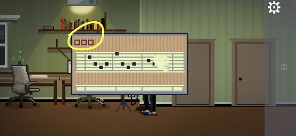 如果可以回家早一点