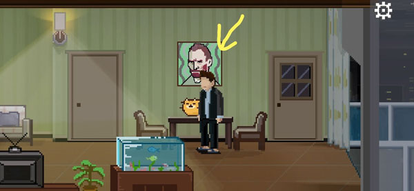 如果可以回家早一点