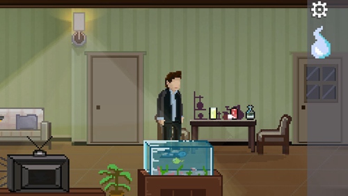 如果可以回家早一点