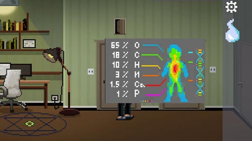 如果可以回家早一点