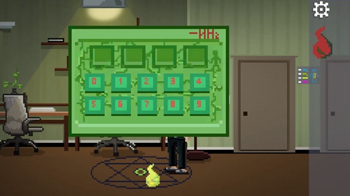 如果可以回家早一点