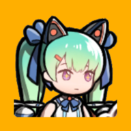 转世英雄传0.0.31