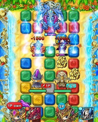 波可龙迷宫官方版游戏攻略2