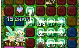 波可龙迷宫官方版游戏攻略3