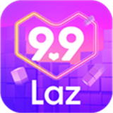 lazada买家版