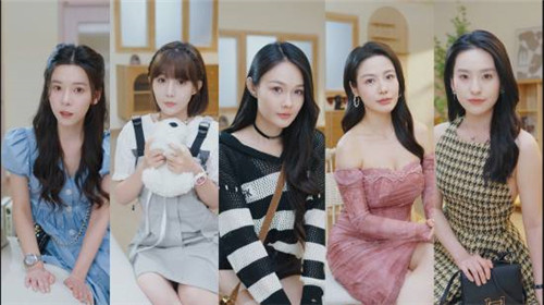 拜托请你先告白正式上线Steam