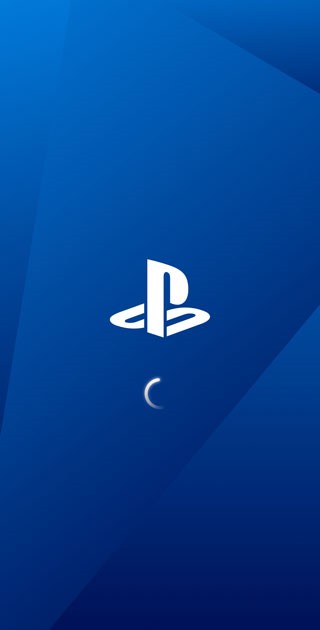playstationapp下载