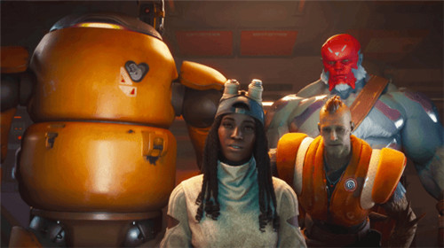 IGN表示3A游戏正在衰落