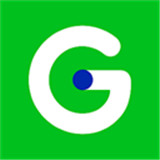 gmarket