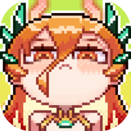 迷途之光最新版