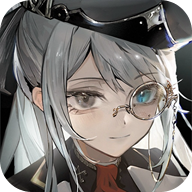 忘却前夜最新版