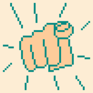 一分钟手速挑战无广告版