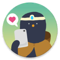 实况旅人最新版