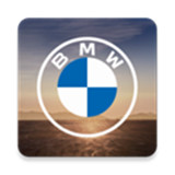 bmw驾驶指南