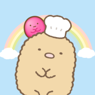 角落萌宠中文版