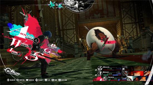 暗喻幻想黑五促销打折