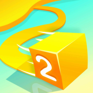 纸片大作战2无敌版