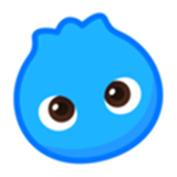 洋葱数学app下载