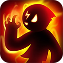 我手速超快手游