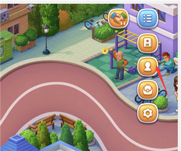 美食小当家手游