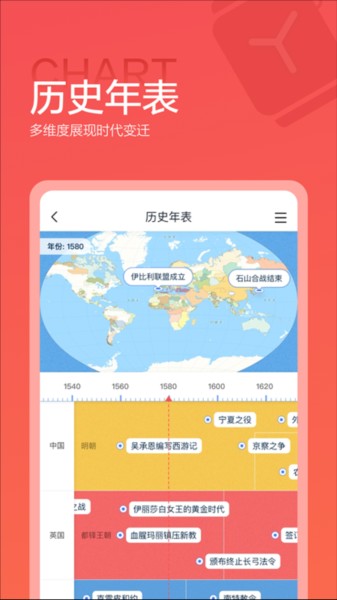 全知识app下载截图