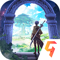 圣境之塔最新版