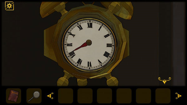 遗忘之丘第三轴心