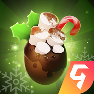 萌龙大乱斗最新版