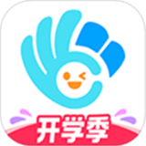 幼师贝壳app手机版