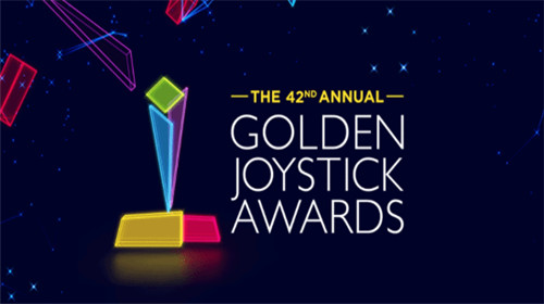 黑神话获2024金摇杆年度游戏