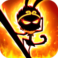 火源战纪安卓版