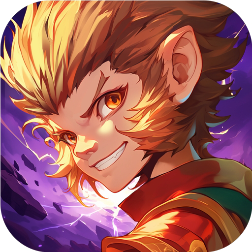 逍遥九重天最新版