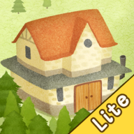 四季之春完整版