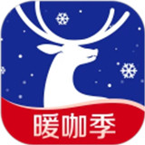 瑞幸咖啡最新版