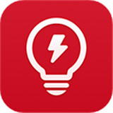 西语背单词安卓