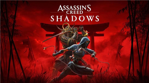 刺客信条影确认采用D加密