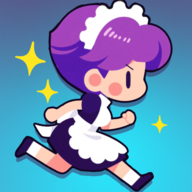 梦幻酒馆手机版