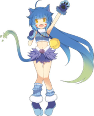 牧羊人之心手游