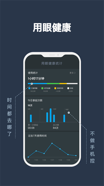 夜间模式app2