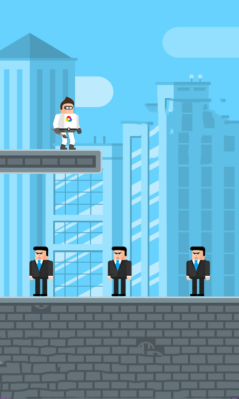 超级英雄联盟最新版5