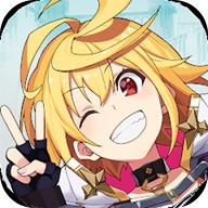 乖离性百万亚瑟王环游戏