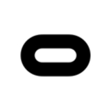 oculus app